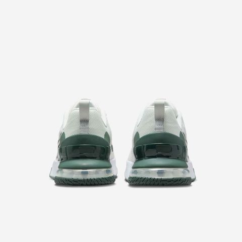 Nike - Giày luyện tập thể thao Nam Air Max Alpha Trainer 6 Men's Workout Shoes