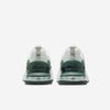 Nike - Giày luyện tập thể thao Nam Air Max Alpha Trainer 6 Men's Workout Shoes