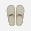 Crocs - Dép quai ngang nam nữ Mellow Slide Lifestyle