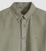 Levi's - Áo Sơ Mi Tay Dài Nam Men's Authentic Button-Down Shirt