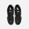 Nike - Giày Sneakers Nam Cortez Leather Shoes