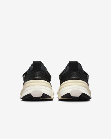 Nike - Giày thời trang thể thao Nữ Nike V2K Run Women's Shoes with Reflective Accents