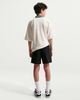 Nike - Quần Ngắn Thể Thao Trẻ Em Nike Sportswear Older Kids' Woven Shorts