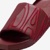 Nike - Dép quai ngang thể thao Nữ Jordan NOLA Women's Slide