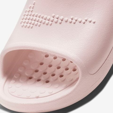 Nike - Dép quai ngang thể thao Nữ Nike Victori One Women's Shower Slide - 3
