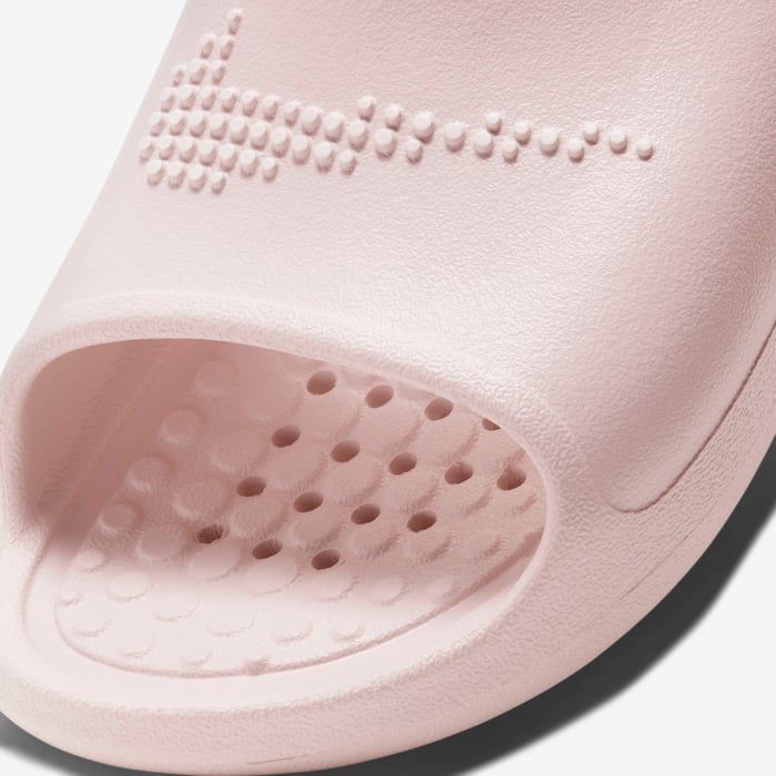 Nike - Dép quai ngang thể thao Nữ Nike Victori One Women's Shower Slide