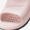 Nike - Dép quai ngang thể thao Nữ Nike Victori One Women's Shower Slide
