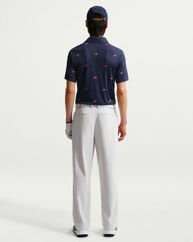 Nike - Áo Polo Thể Thao Nam Nike Nike Par Men's Dri-FIT Polo