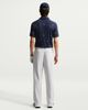 Nike - Áo Polo Thể Thao Nam Nike Nike Par Men's Dri-FIT Polo