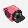 Joola - Ba Lô Unisex Vision II Deluxe Pickleball Bag Backpack