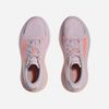 Hoka - Giày Chạy Bộ Nữ Neutral Skyward X 2 Running Road Shoes