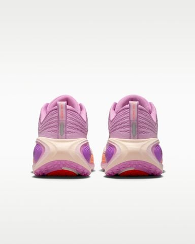 Nike - Giày Chạy Bộ Nữ Nike Nike Vomero Plus Women's Road Running Shoes