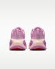 Nike - Giày Chạy Bộ Nữ Nike Nike Vomero Plus Women's Road Running Shoes