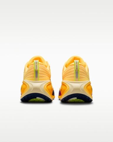 Nike - Giày Chạy Bộ Nam Nike Vomero Plus Men's Road Running Shoes