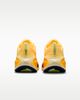 Nike - Giày Chạy Bộ Nam Nike Vomero Plus Men's Road Running Shoes