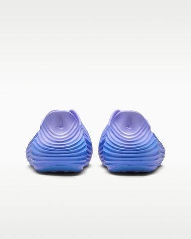 Nike - Giày Thời Trang Nữ Nike ReactX Rejuven8 Women's Shoes