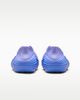 Nike - Giày Thời Trang Nữ Nike ReactX Rejuven8 Women's Shoes