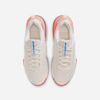 Nike - Giày Tập Luyện Nam Nike Air Max Alpha Trainer 6 Shoes