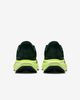 Nike - Giày chạy bộ thể thao Nữ Nike Pegasus 41 Women's Road Running Shoes
