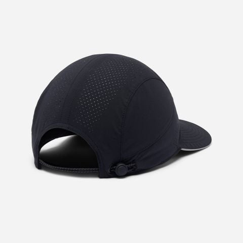 Columbia - Nón Lưỡi Trai Unisex Speed Trail™ Ball Cap