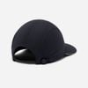 Columbia - Nón Lưỡi Trai Unisex Speed Trail™ Ball Cap