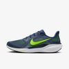 Nike - Giày chạy bộ thể thao Nam Nike Pegasus 41 Men's Road Running Shoes