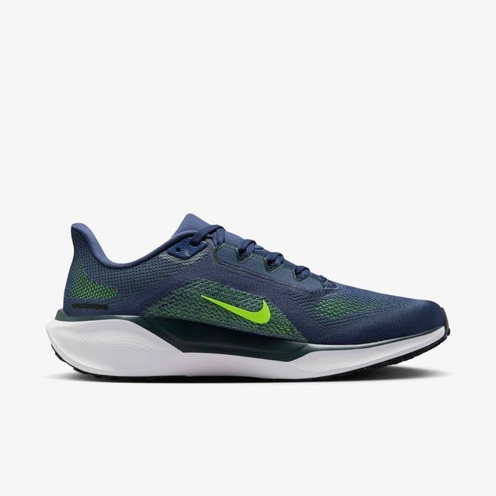 Nike - Giày chạy bộ thể thao Nam Nike Pegasus 41 Men's Road Running Shoes