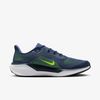 Nike - Giày chạy bộ thể thao Nam Nike Pegasus 41 Men's Road Running Shoes