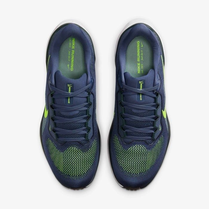 Nike - Giày chạy bộ thể thao Nam Nike Pegasus 41 Men's Road Running Shoes