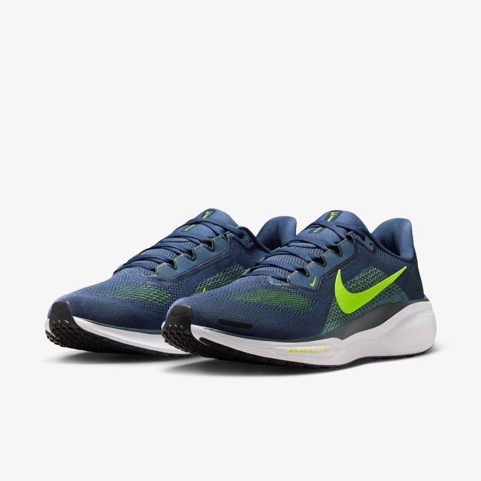 Nike - Giày chạy bộ thể thao Nam Nike Pegasus 41 Men's Road Running Shoes