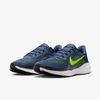 Nike - Giày chạy bộ thể thao Nam Nike Pegasus 41 Men's Road Running Shoes