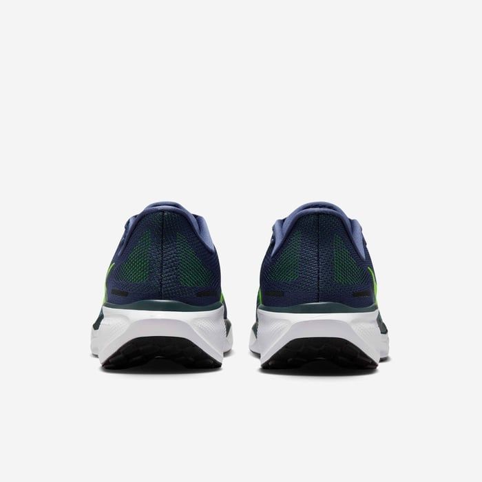 Nike - Giày chạy bộ thể thao Nam Nike Pegasus 41 Men's Road Running Shoes