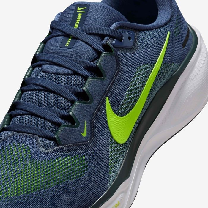 Nike - Giày chạy bộ thể thao Nam Nike Pegasus 41 Men's Road Running Shoes