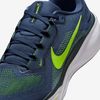 Nike - Giày chạy bộ thể thao Nam Nike Pegasus 41 Men's Road Running Shoes