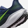Nike - Giày chạy bộ thể thao Nam Nike Pegasus 41 Men's Road Running Shoes