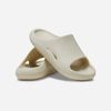 Crocs - Dép quai ngang nam nữ Mellow Slide Lifestyle