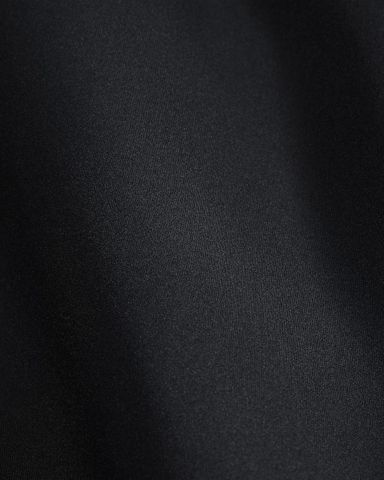 Nike - Quần lửng ống bó thể thao Nữ Universa Women's High-Waisted 12.5cm (approx.) Biker Shorts with No Front Seam