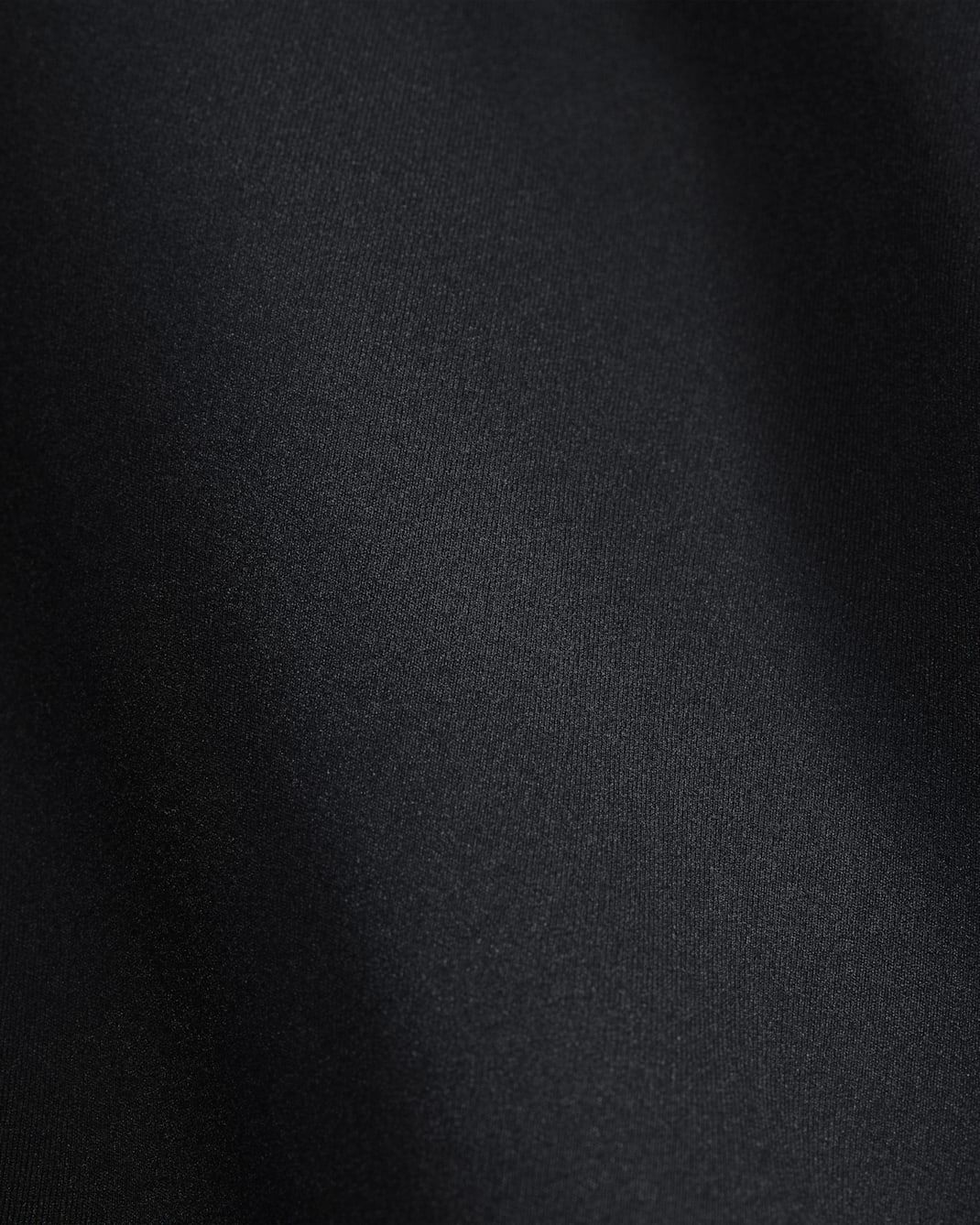 Nike - Quần lửng ống bó thể thao Nữ Universa Women's High-Waisted 12.5cm (approx.) Biker Shorts with No Front Seam