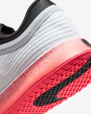 Nike - Giày quần vợt thể thao Nữ Vapor Pro 3 Women's Hard Court Tennis Shoes