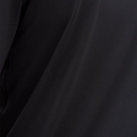Hoka - Áo Tay Dài Thể Thao Nữ EveryRun Long Sleeve