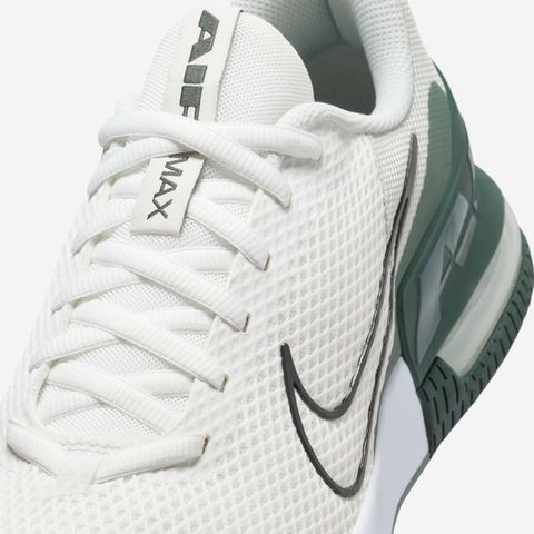 Nike - Giày luyện tập thể thao Nam Air Max Alpha Trainer 6 Men's Workout Shoes - 4