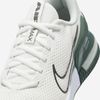 Nike - Giày luyện tập thể thao Nam Air Max Alpha Trainer 6 Men's Workout Shoes