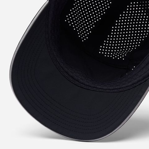 Columbia - Nón Lưỡi Trai Unisex Speed Trail™ Ball Cap - 4