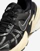 Nike - Giày thời trang thể thao Nữ Nike V2K Run Women's Shoes with Reflective Accents