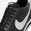 Nike - Giày Sneakers Nam Cortez Leather Shoes