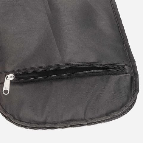 Joola - Ba Lô Unisex Vision II Deluxe Pickleball Bag Backpack - 4