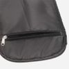 Joola - Ba Lô Unisex Vision II Deluxe Pickleball Bag Backpack