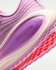 Nike - Giày Chạy Bộ Nữ Nike Nike Vomero Plus Women's Road Running Shoes