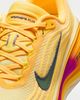 Nike - Giày Chạy Bộ Nam Nike Vomero Plus Men's Road Running Shoes