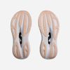 Hoka - Giày Chạy Bộ Nữ Neutral Skyward X 2 Running Road Shoes